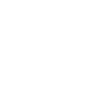 Chelsea FC